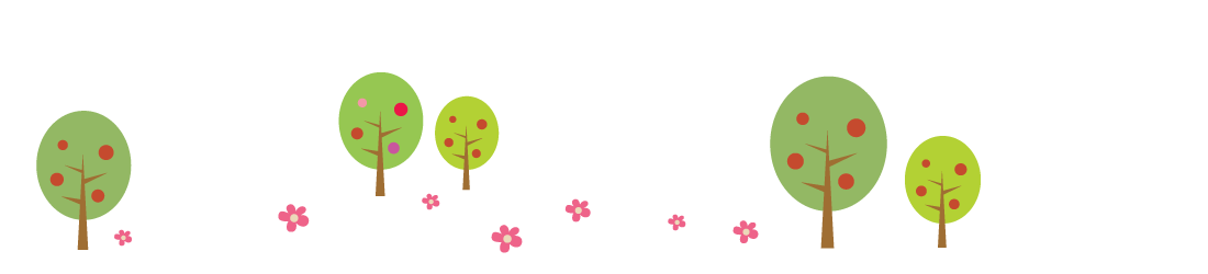 Pitterpat the crazee caterpillar