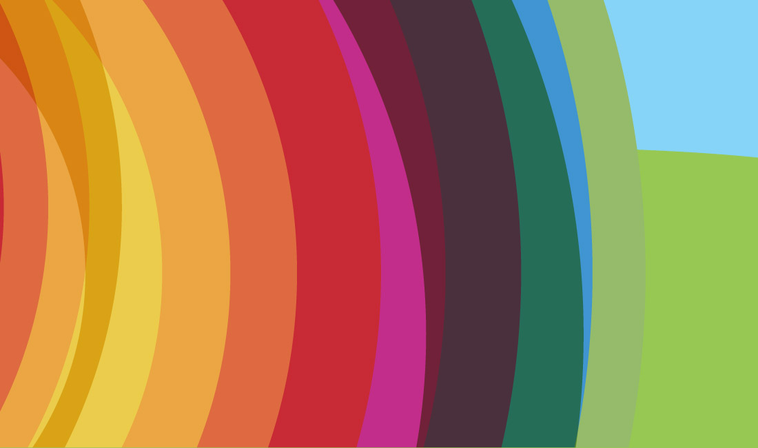 Pitterpat Home landing spacer