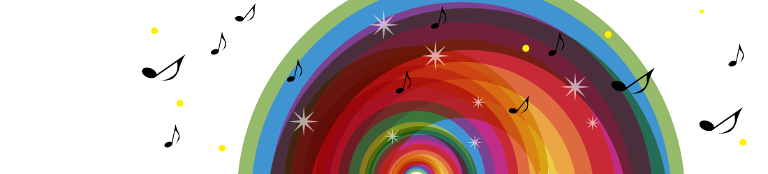 Pitterpat the crazee caterpillar