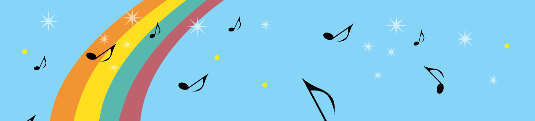 Pitterpat the crazee caterpillar